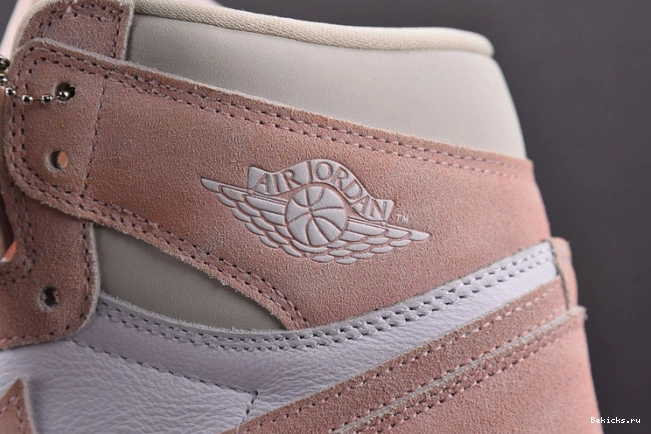 Cheap BK high “washed og 1 fd2596-600 jordan retro pink” air 1107